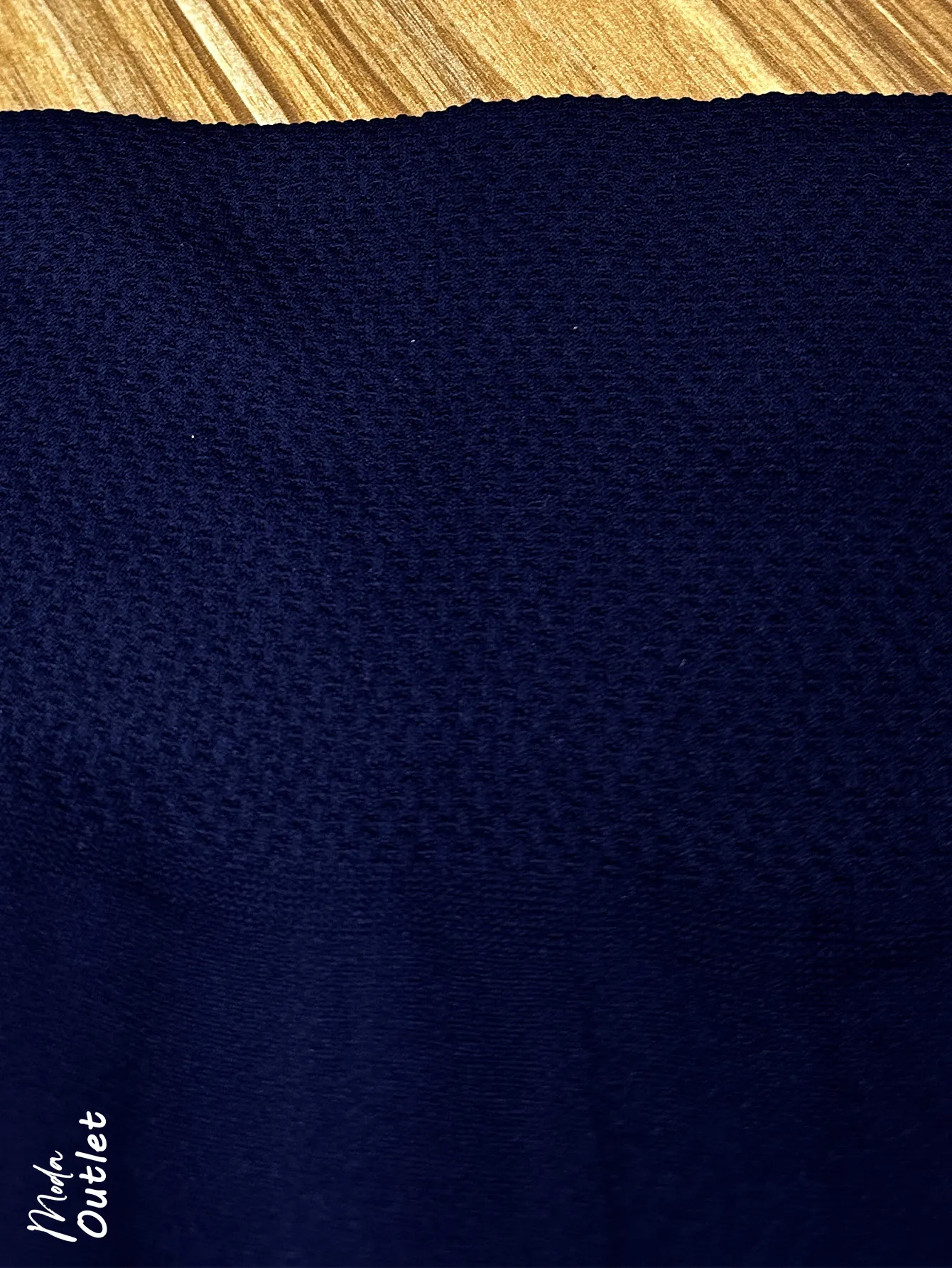P-160 1386